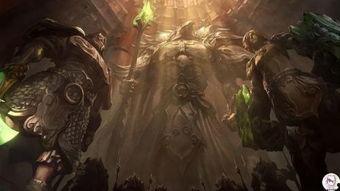 最新渔女皮肤爆料,梦幻海洋风,带你领略海洋之美